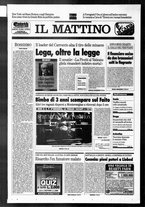 giornale/TO00014547/1996/n. 213 del 11 Agosto